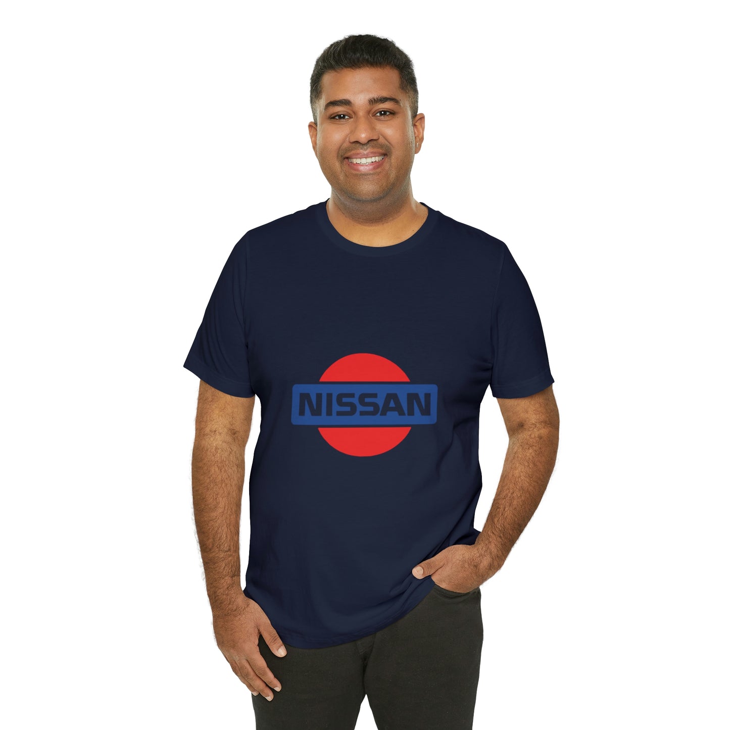 JDM Car Inspired T Shirt 67.