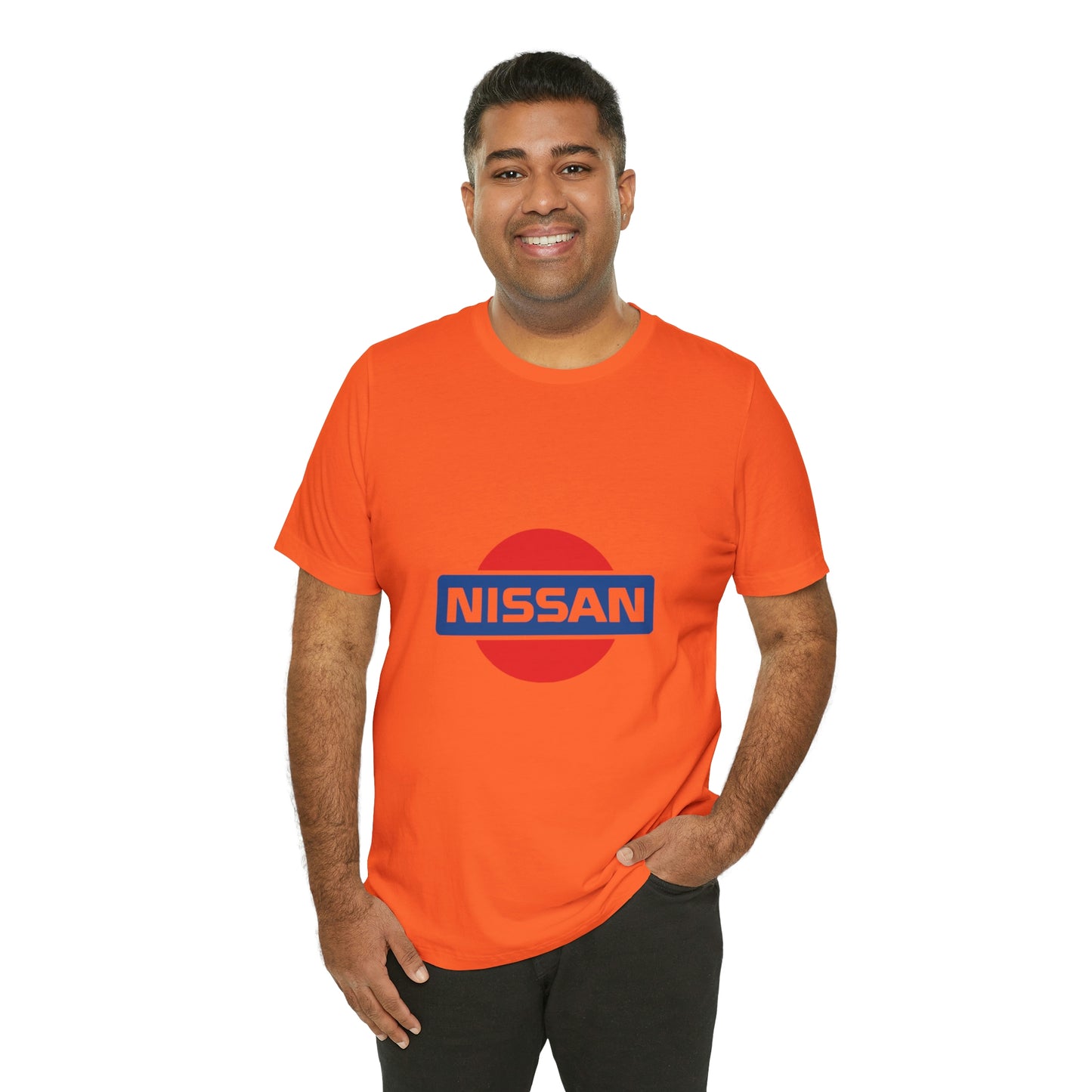 JDM Car Inspired T Shirt 67.