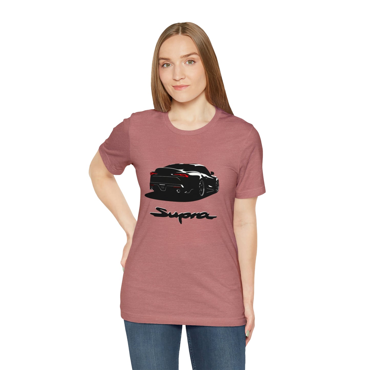 JDM Car Inspired T Shirt 40.
