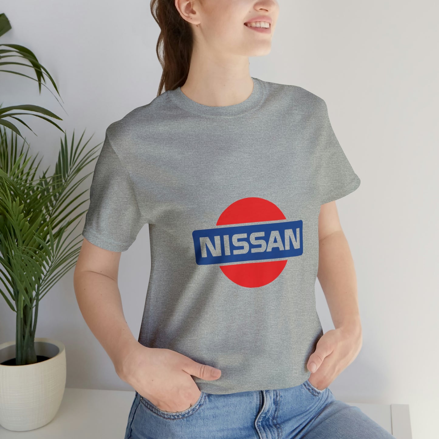 JDM Car Inspired T Shirt 67.