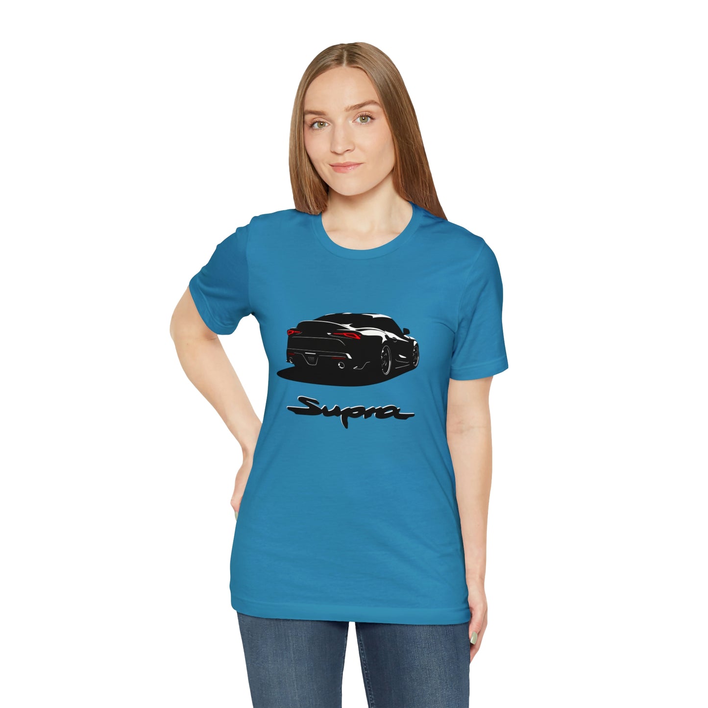 JDM Car Inspired T Shirt 40.