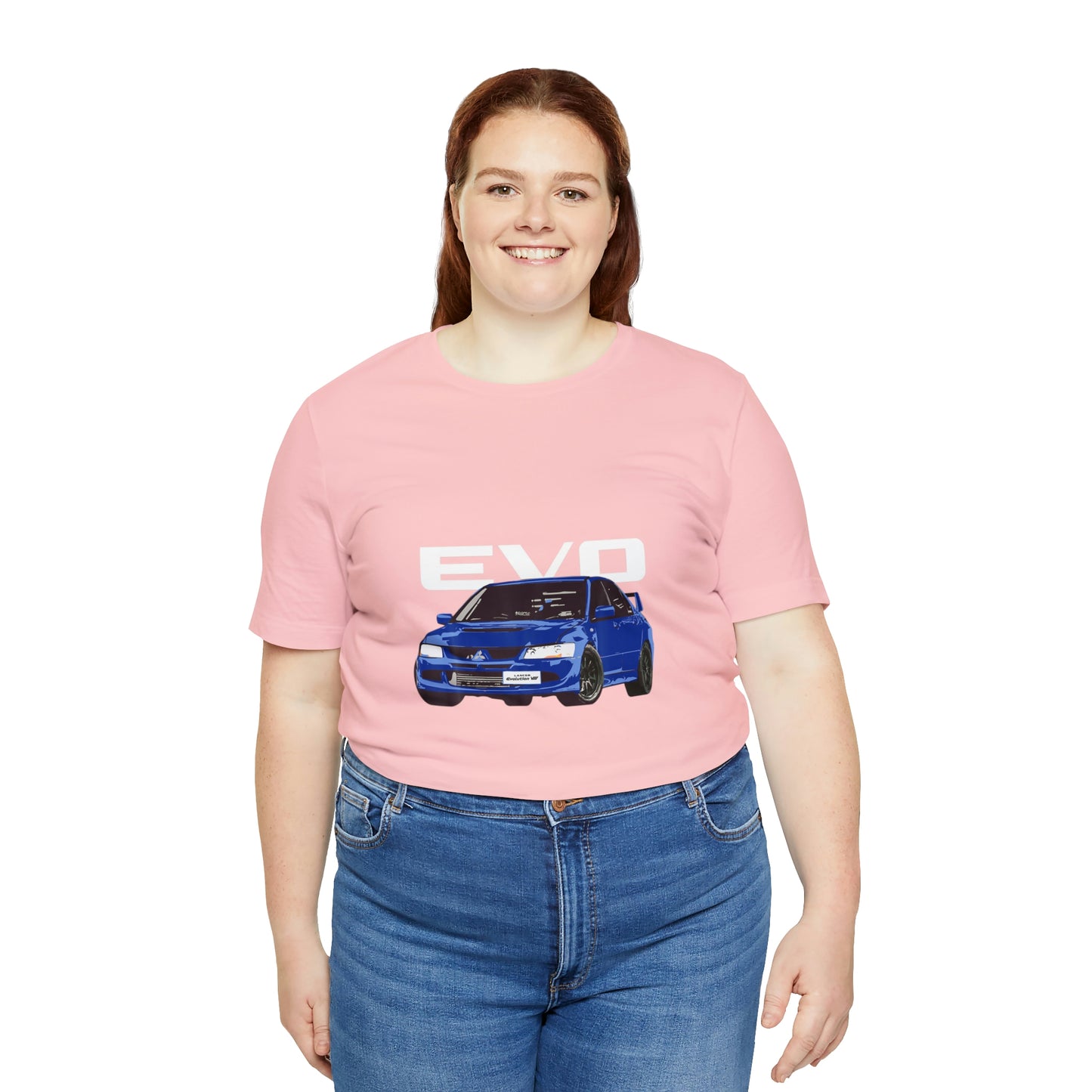 JDM Car Inspired T Shirt 53.