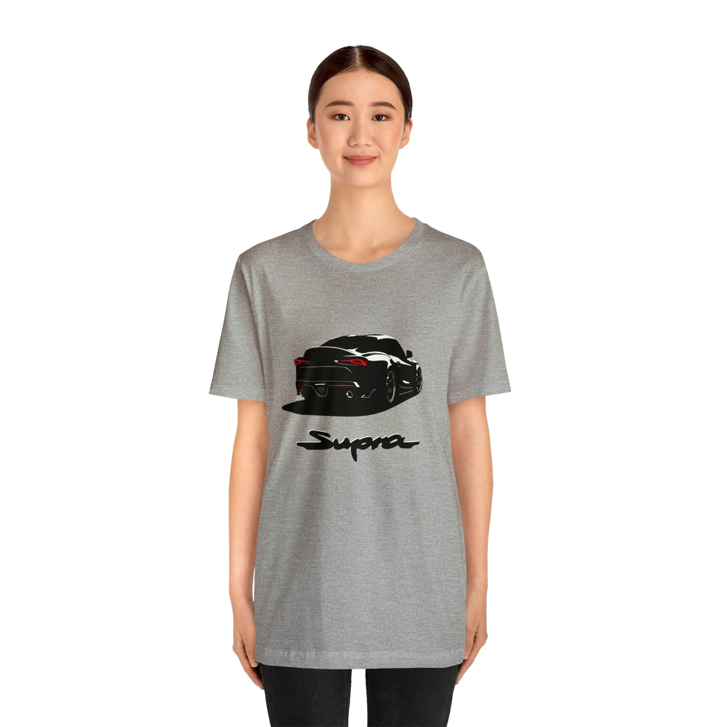 JDM Car Inspired T Shirt 40.