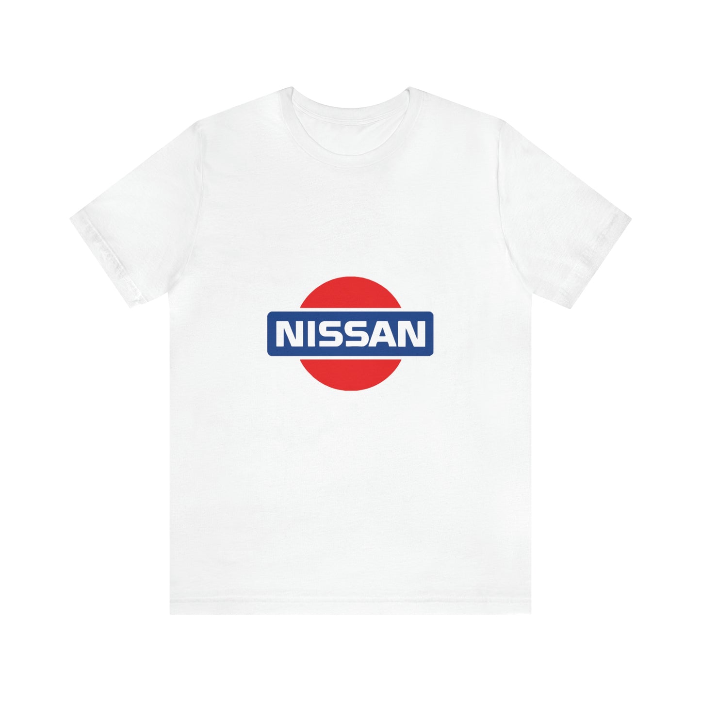 JDM Car Inspired T Shirt 67.