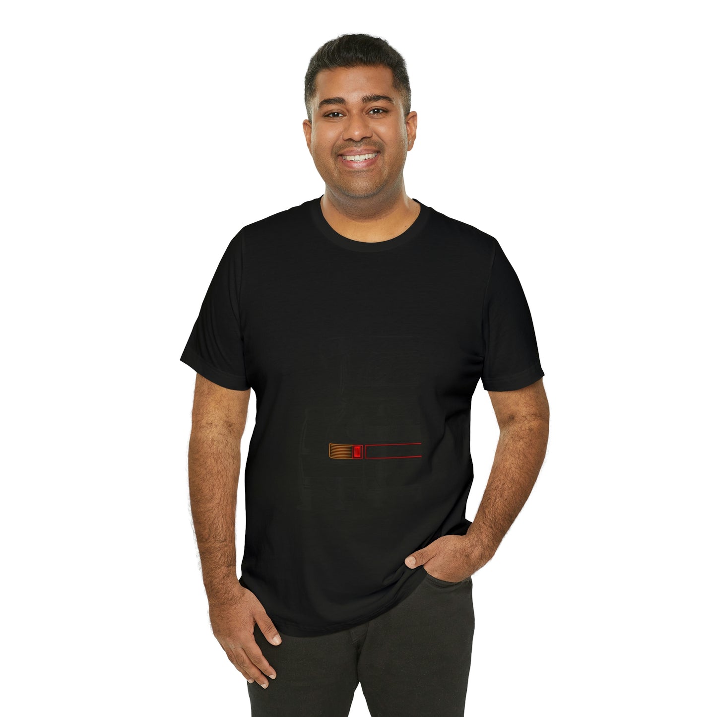 JDM Car Inspired T Shirt 56.