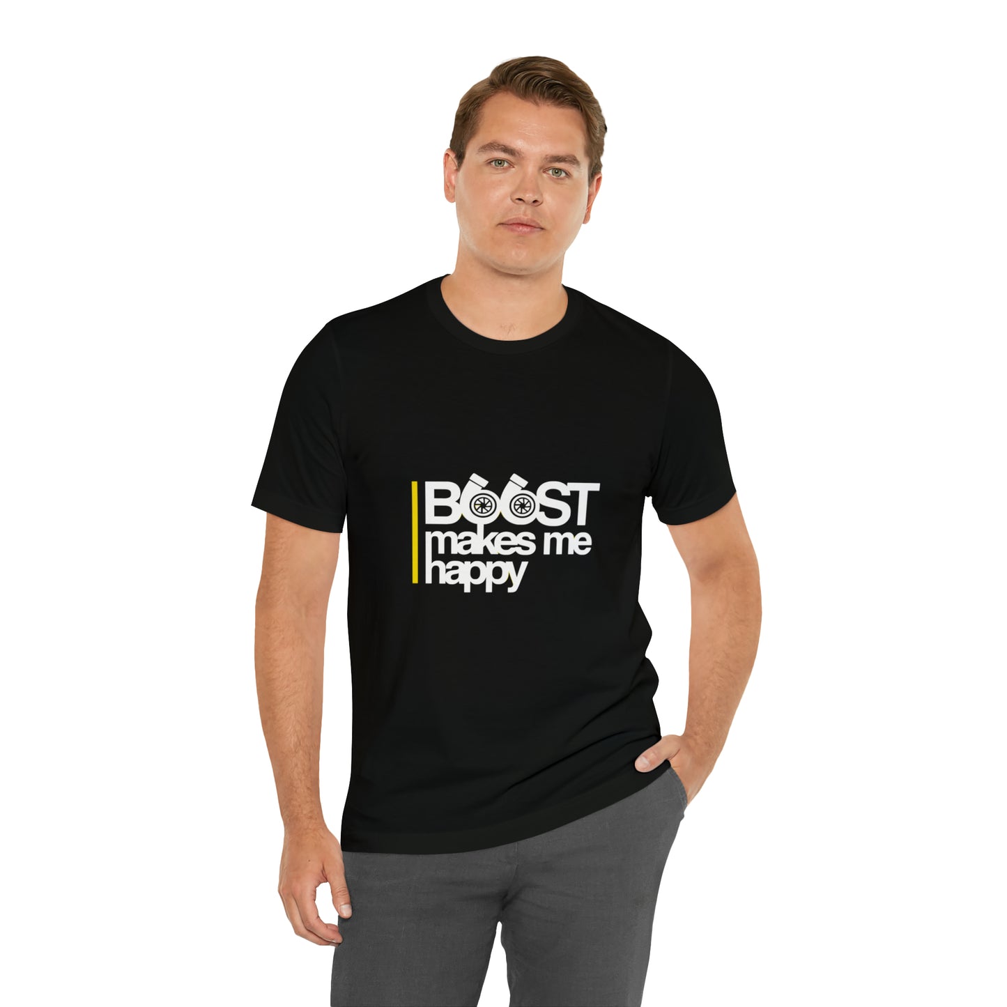JDM Car Inspired T Shirt 64.