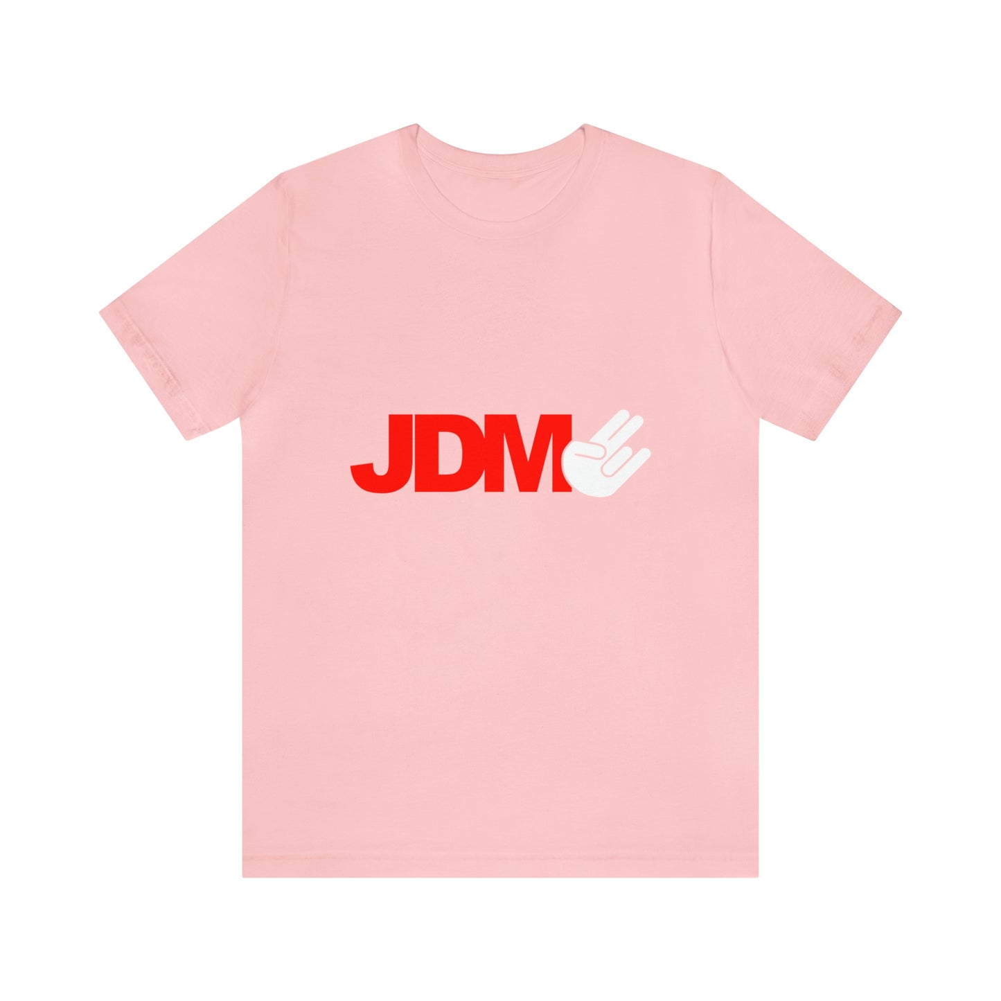 JDM Car Inspired T Shirt 42.