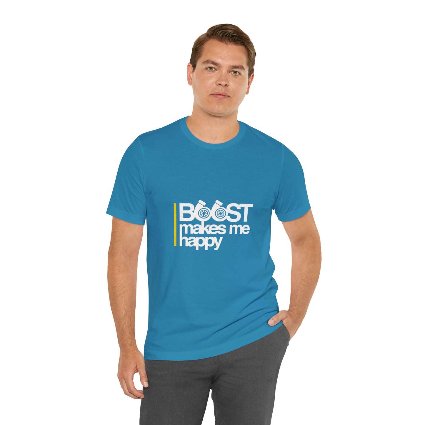 JDM Car Inspired T Shirt 64.