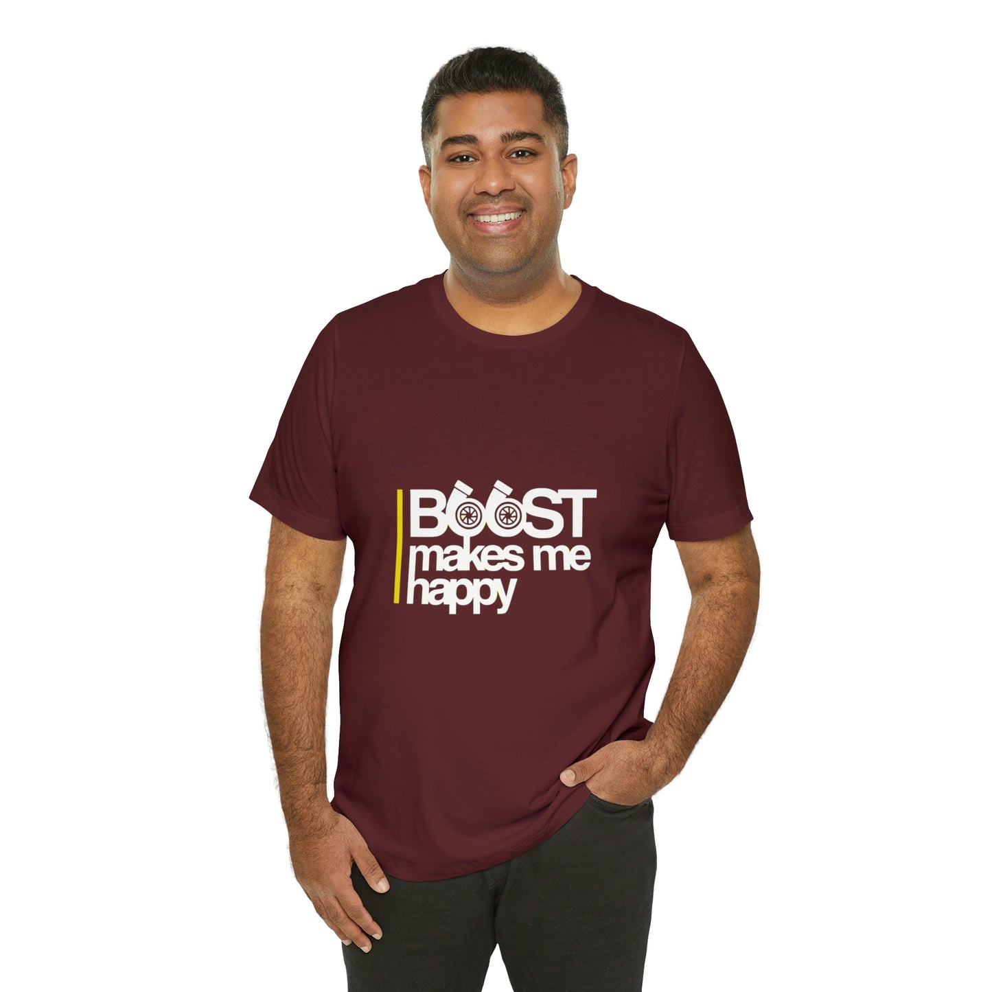 JDM Car Inspired T Shirt 64.