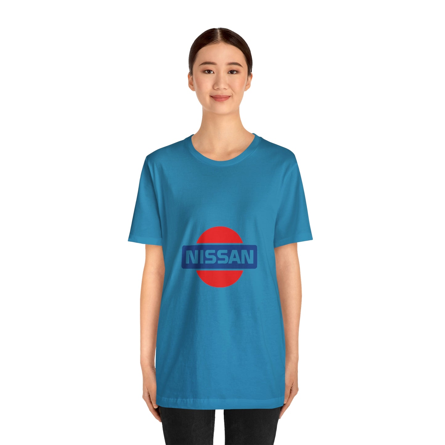 JDM Car Inspired T Shirt 67.