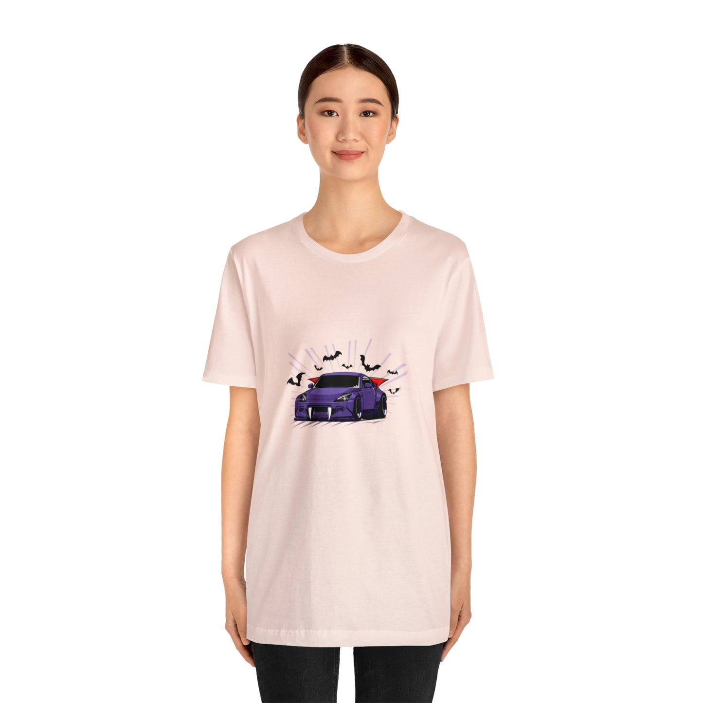 JDM Car Inspired T Shirt 63.