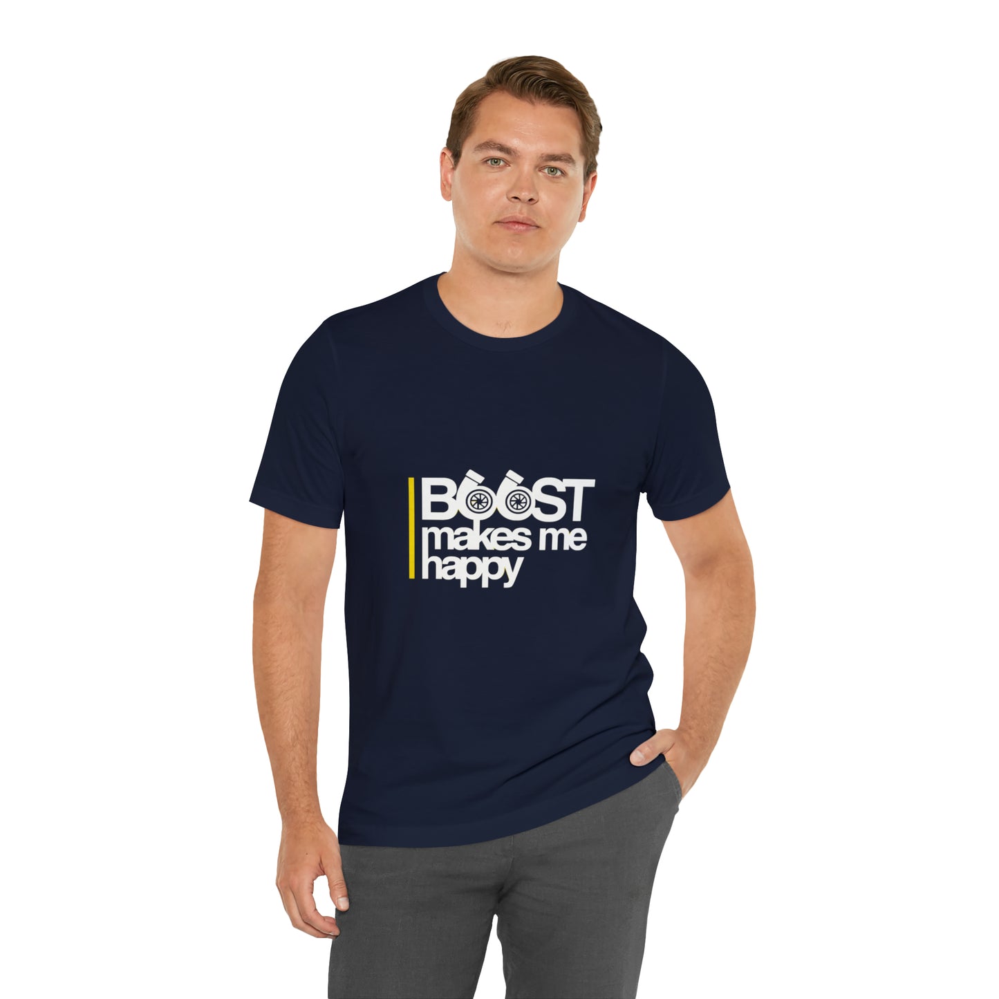 JDM Car Inspired T Shirt 64.