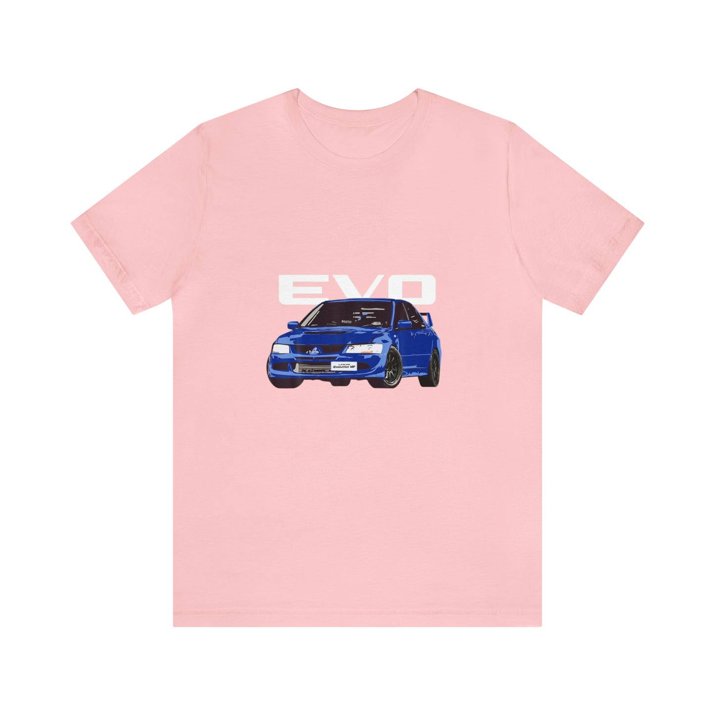 JDM Car Inspired T Shirt 53.