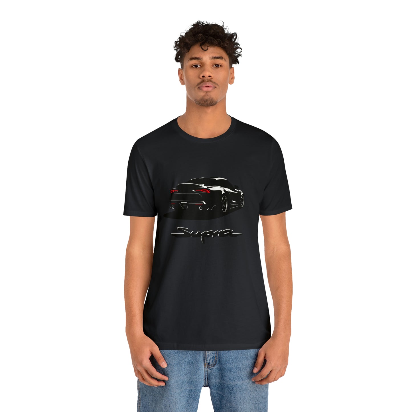 JDM Car Inspired T Shirt 40.