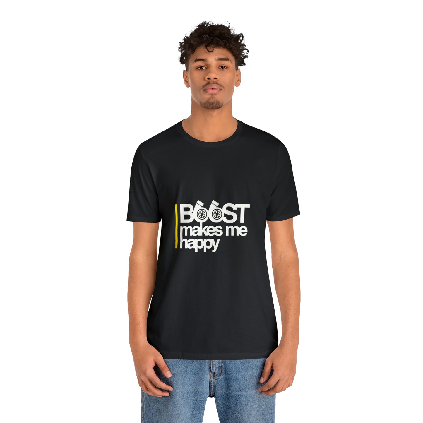 JDM Car Inspired T Shirt 64.