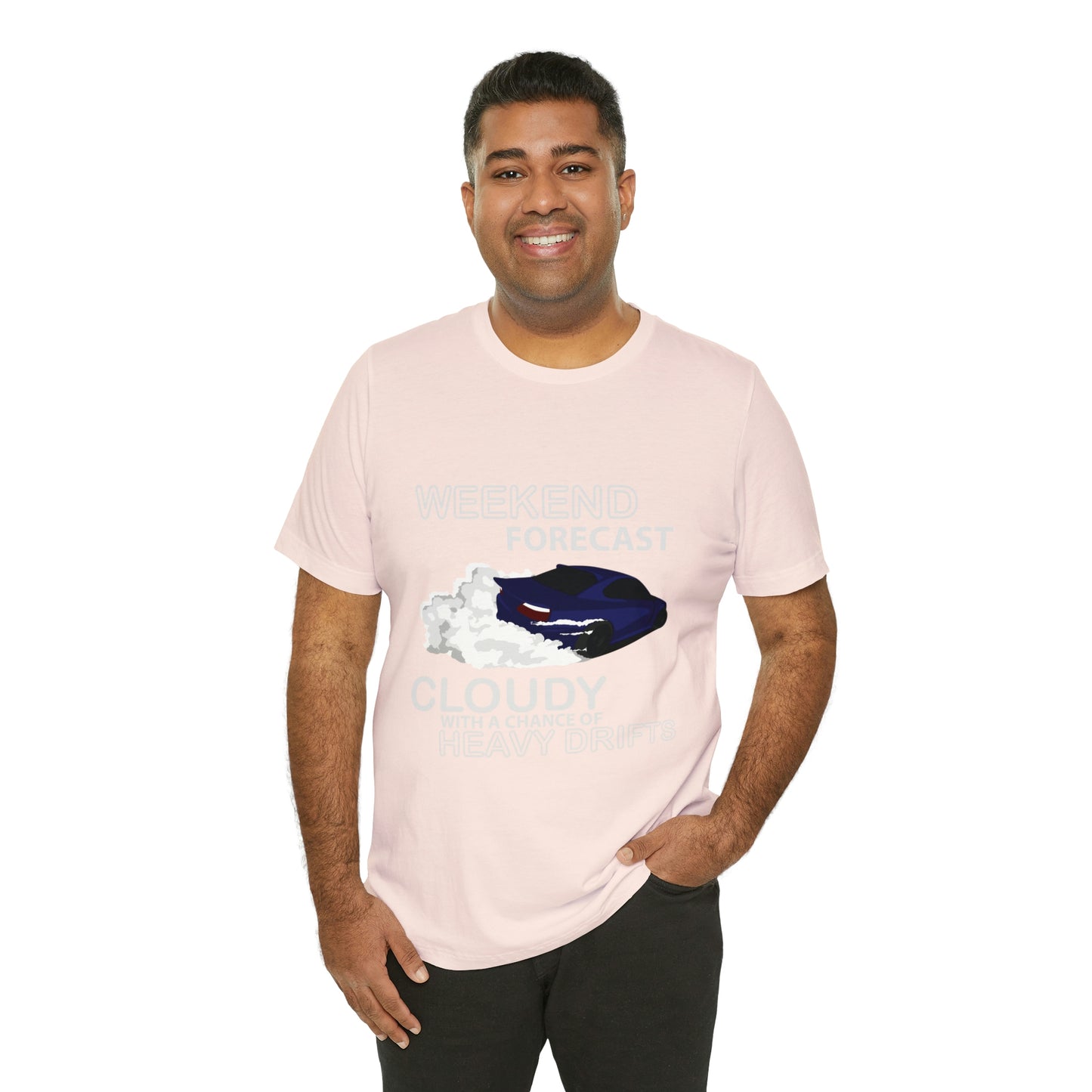 JDM Car Inspired T Shirt 37.