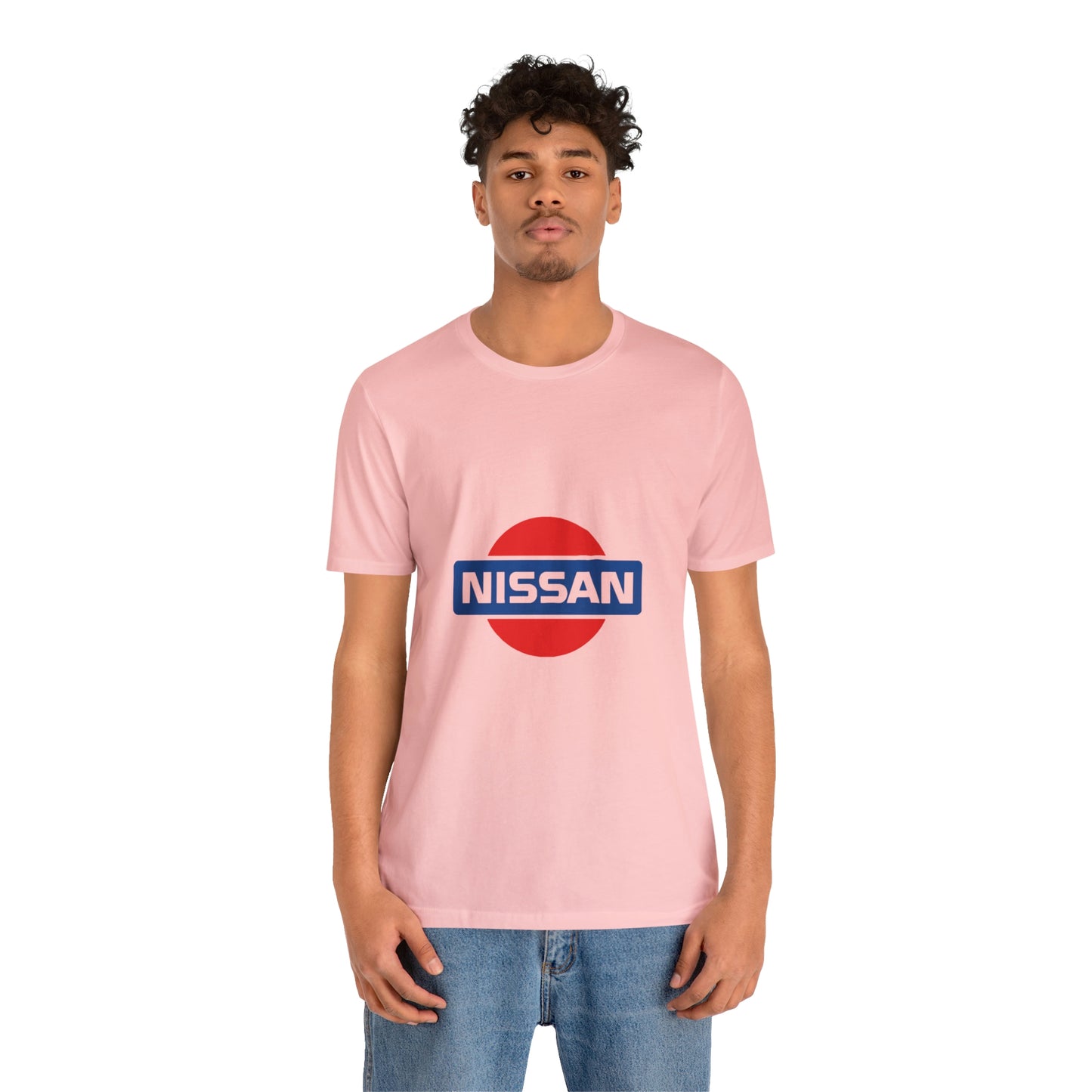 JDM Car Inspired T Shirt 67.