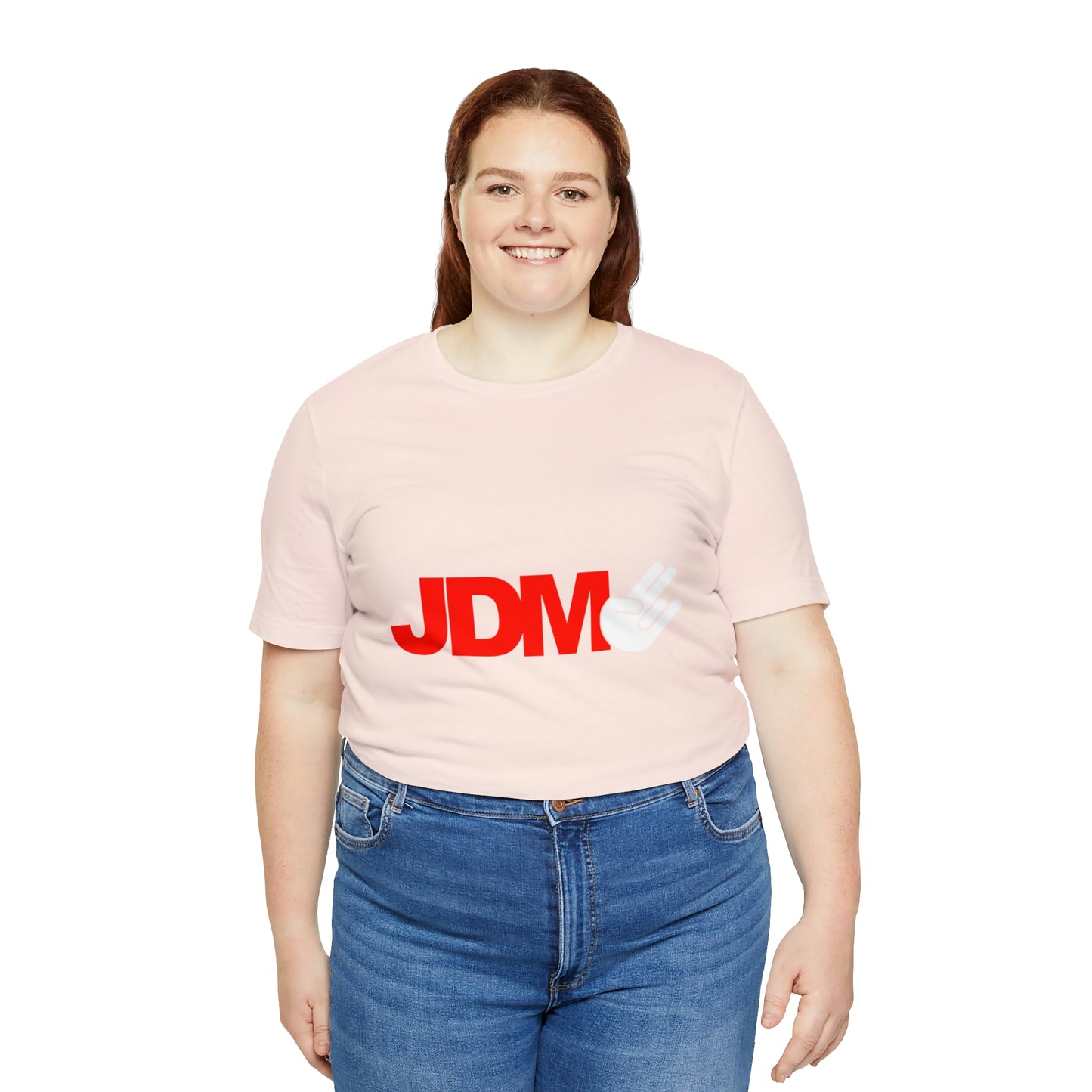 JDM Car Inspired T Shirt 42.