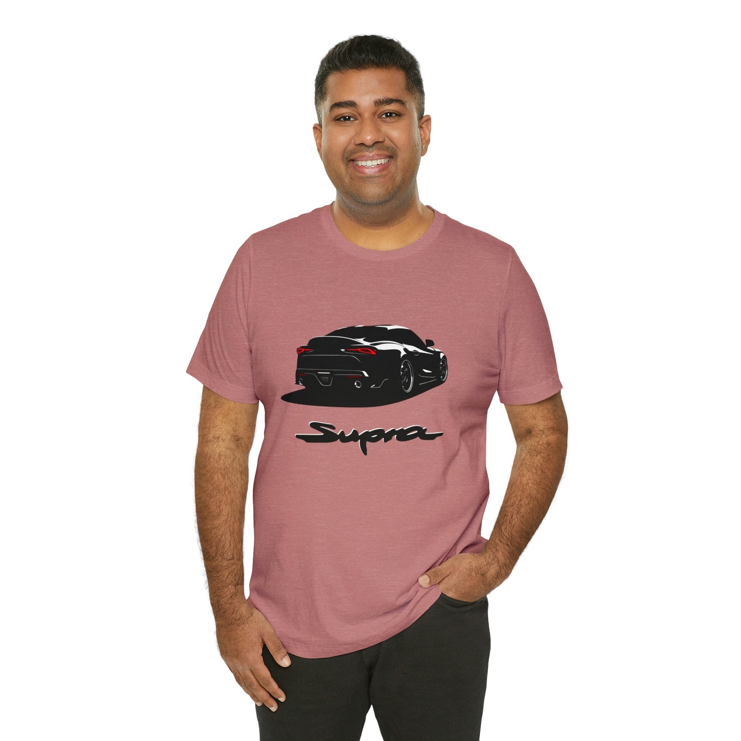 JDM Car Inspired T Shirt 40.