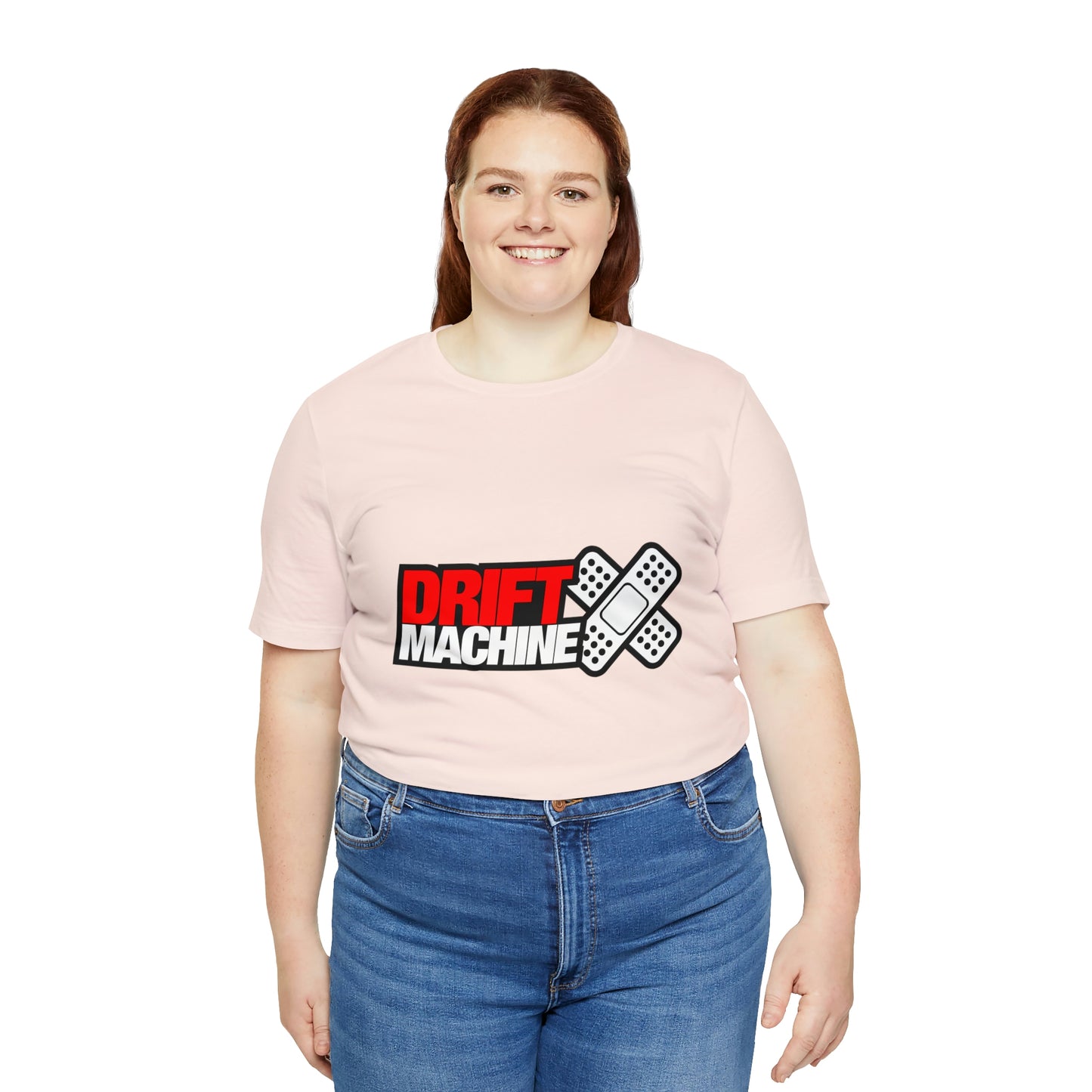 JDM Car Inspired T Shirt 45.