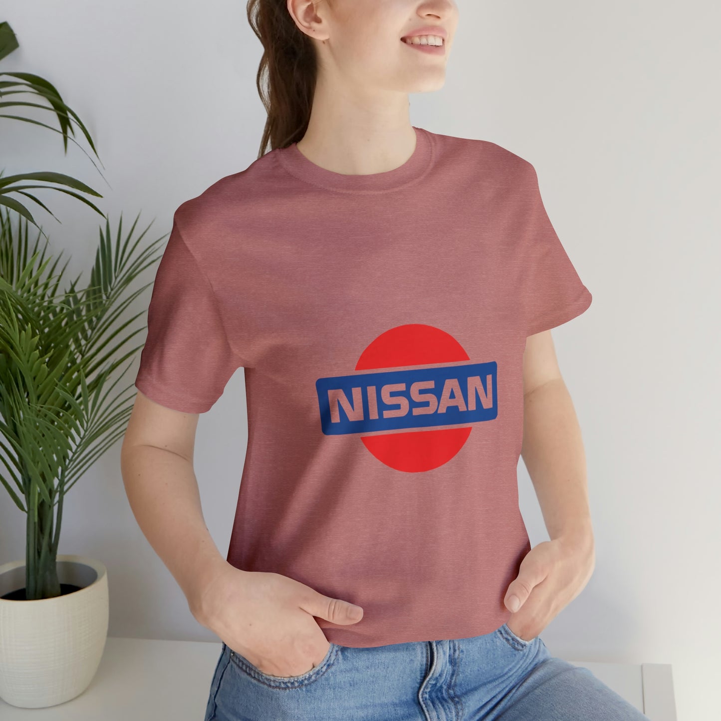JDM Car Inspired T Shirt 67.