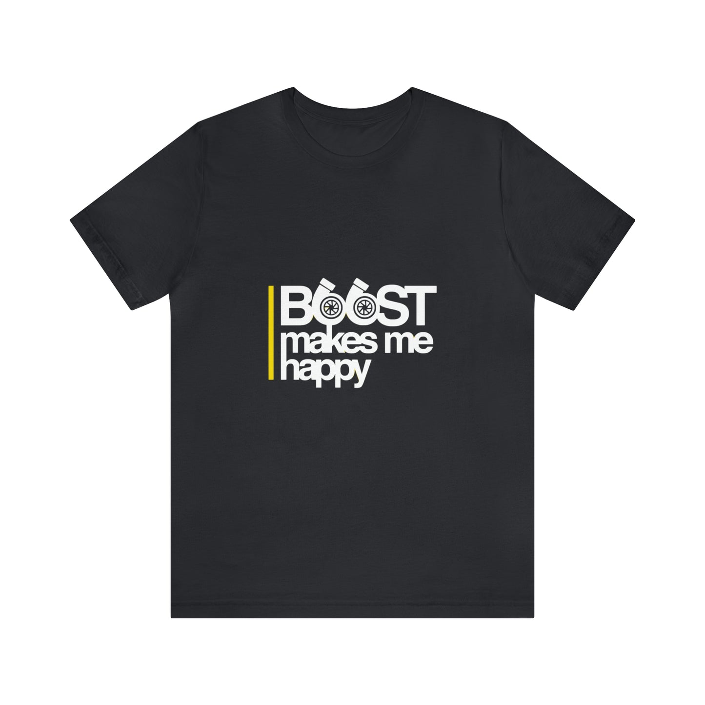 JDM Car Inspired T Shirt 64.