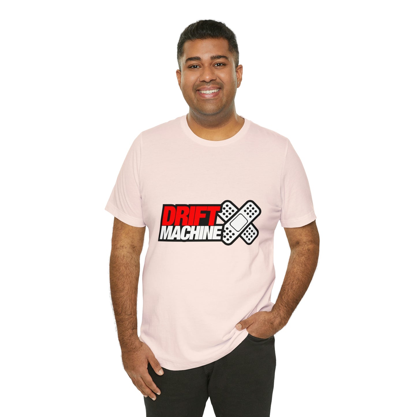 JDM Car Inspired T Shirt 45.
