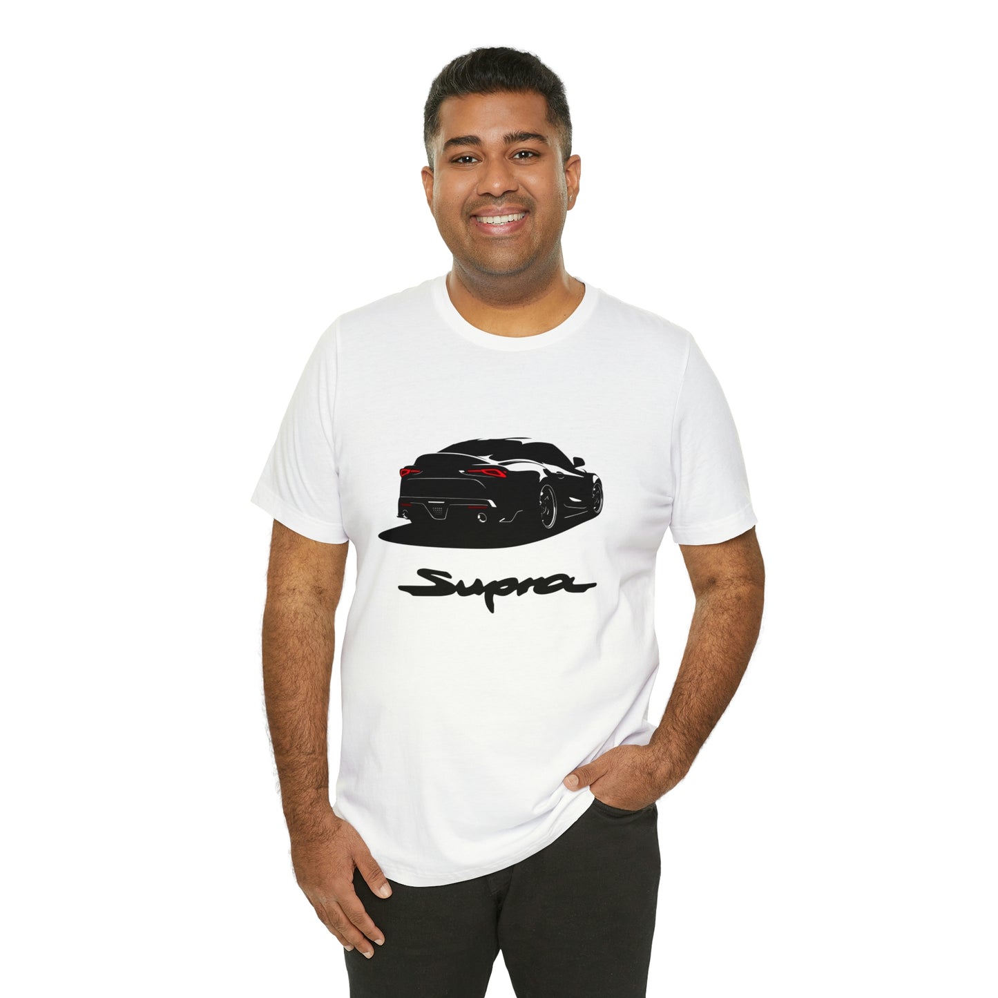 JDM Car Inspired T Shirt 40.