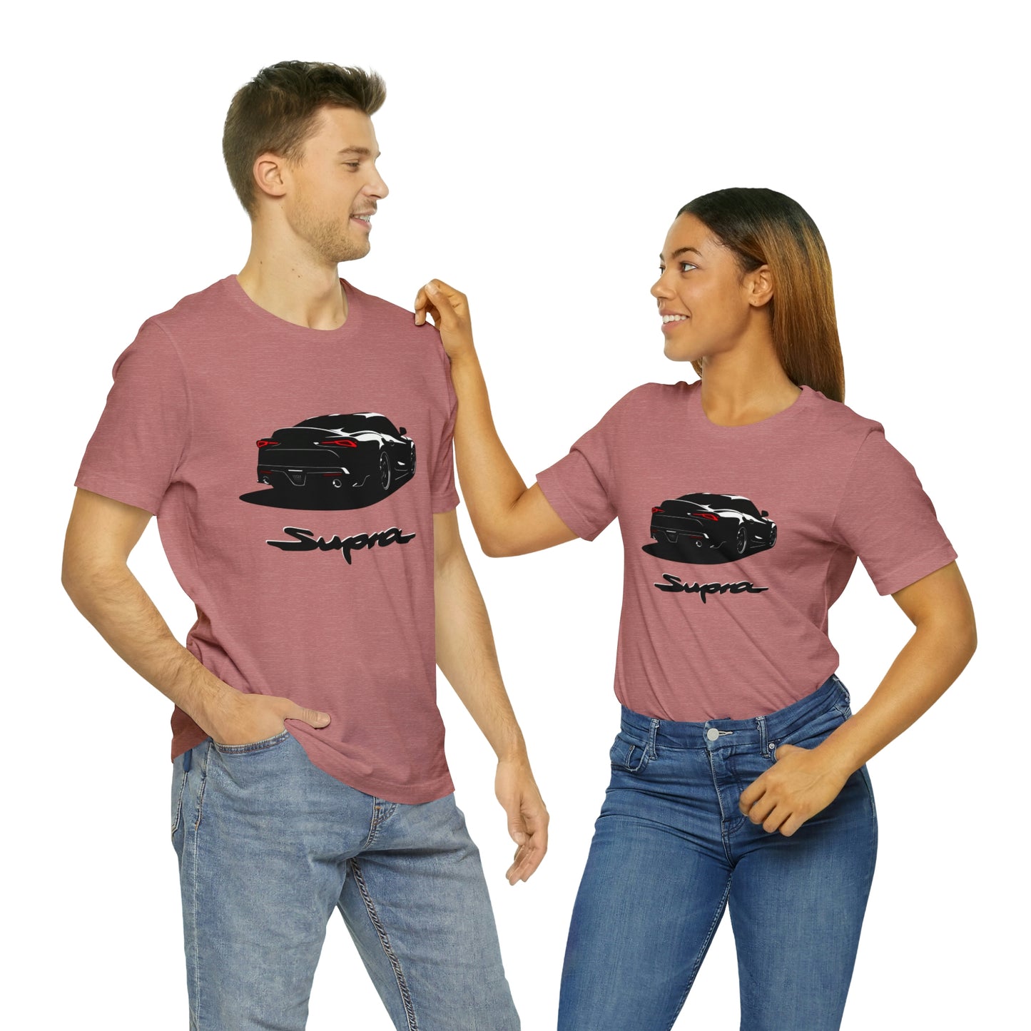 JDM Car Inspired T Shirt 40.