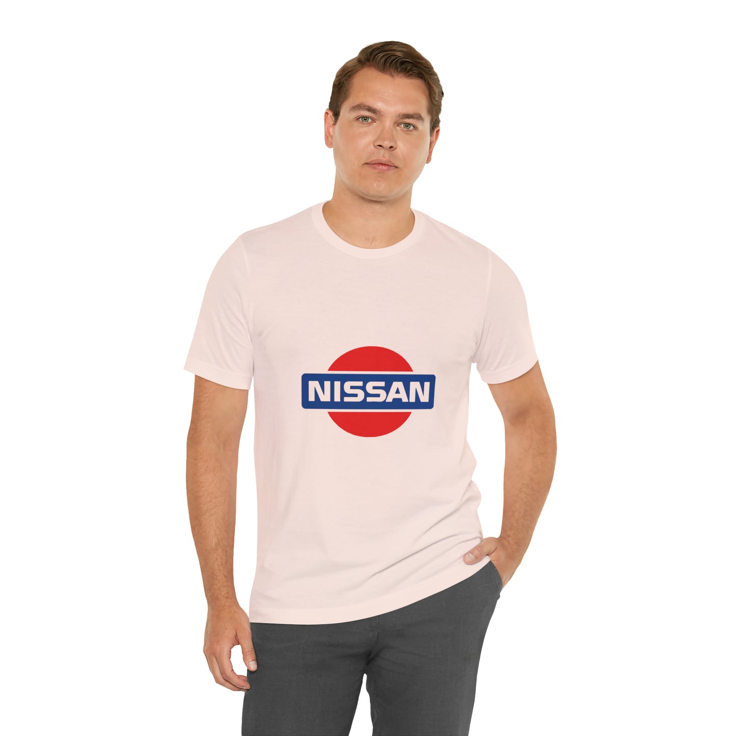 JDM Car Inspired T Shirt 67.