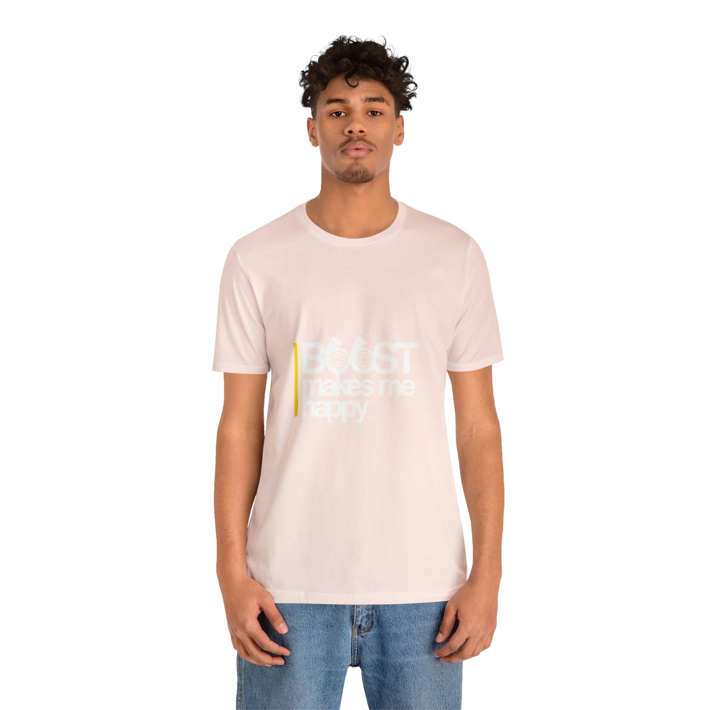 JDM Car Inspired T Shirt 64.