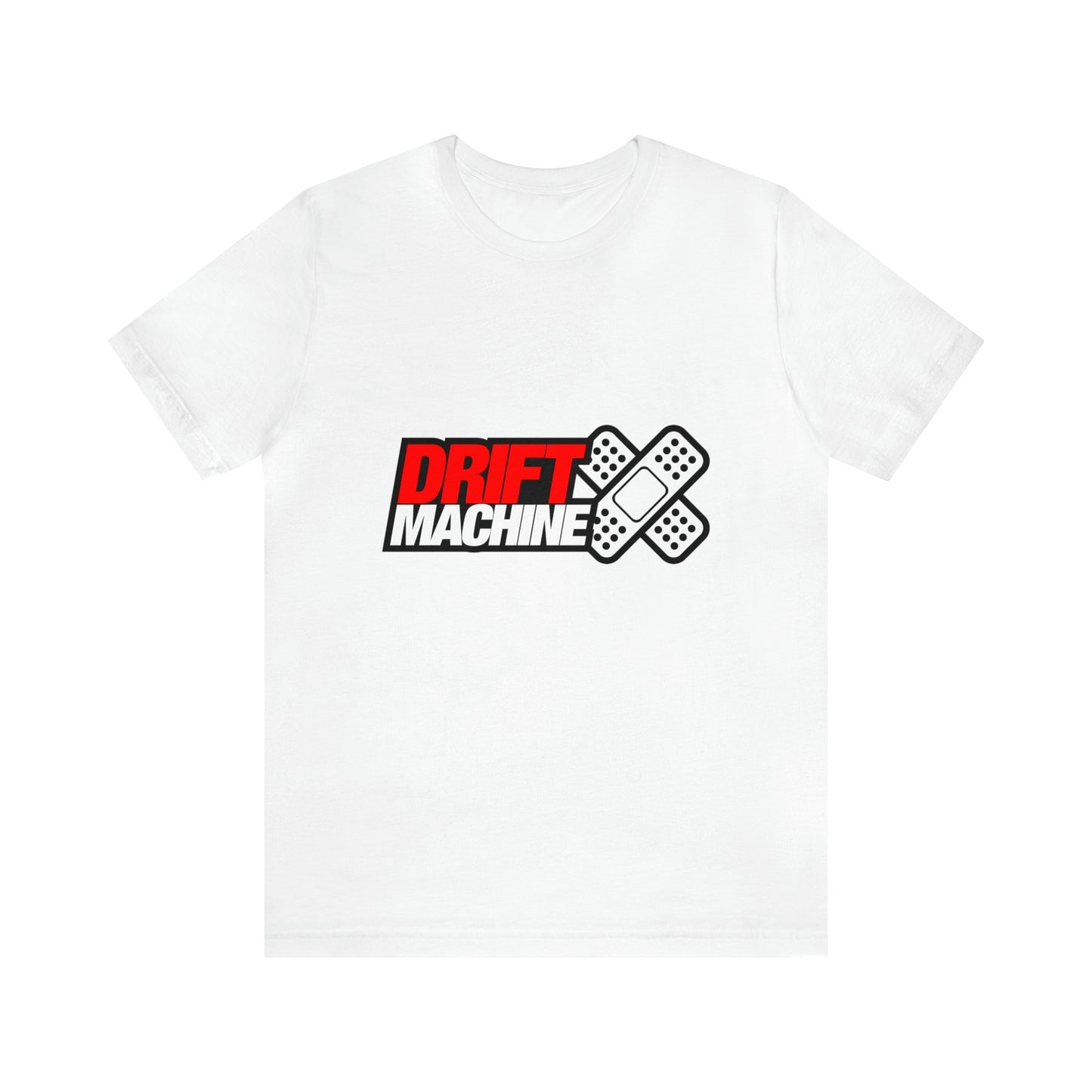 JDM Car Inspired T Shirt 45.