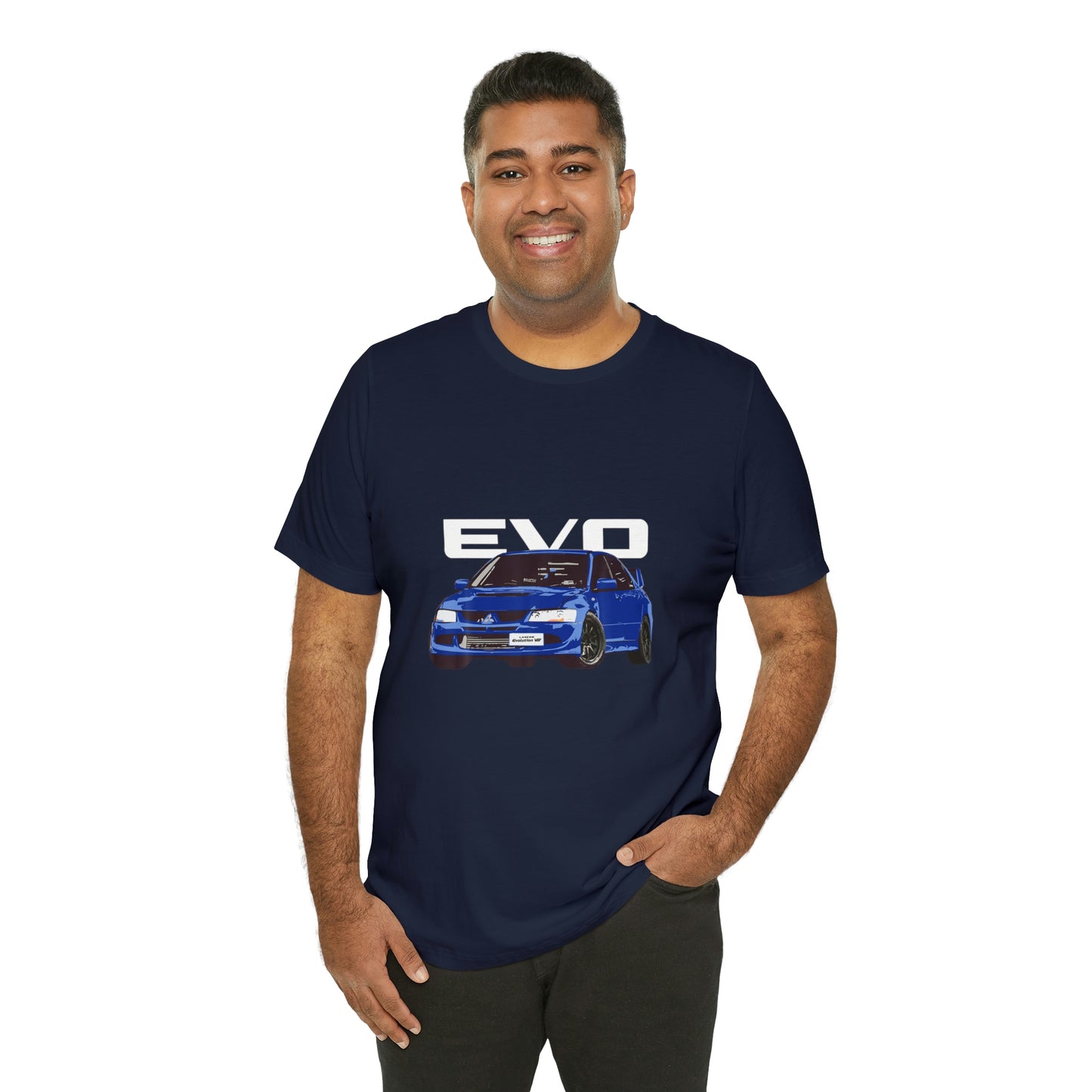 JDM Car Inspired T Shirt 53.