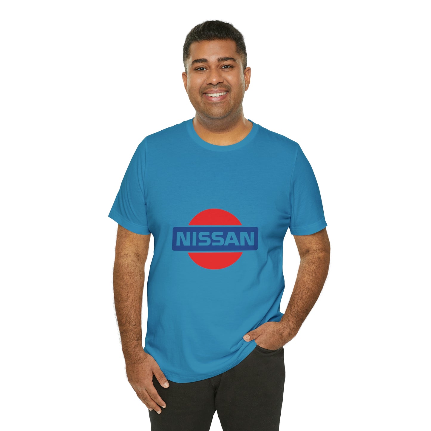 JDM Car Inspired T Shirt 67.