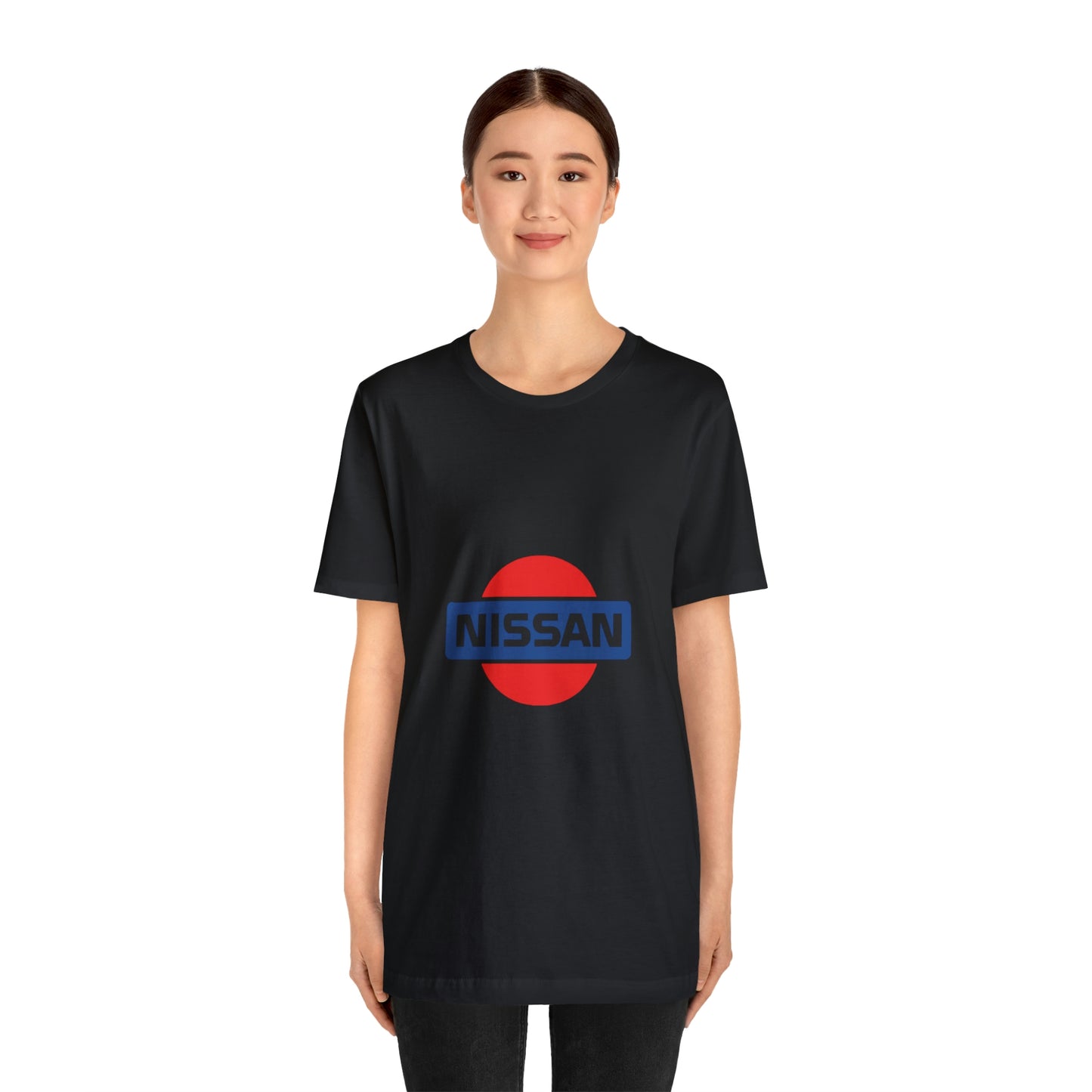 JDM Car Inspired T Shirt 67.