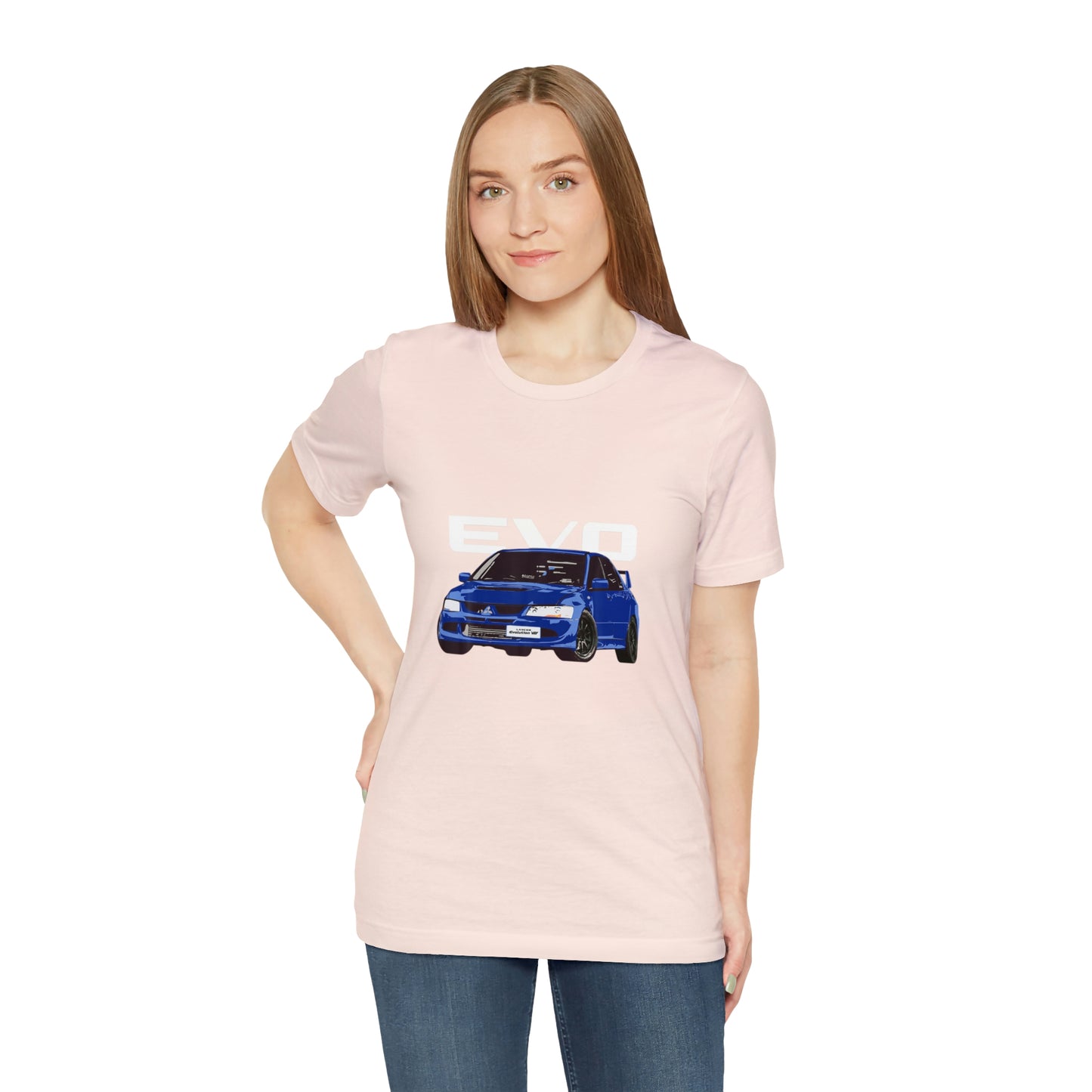JDM Car Inspired T Shirt 53.