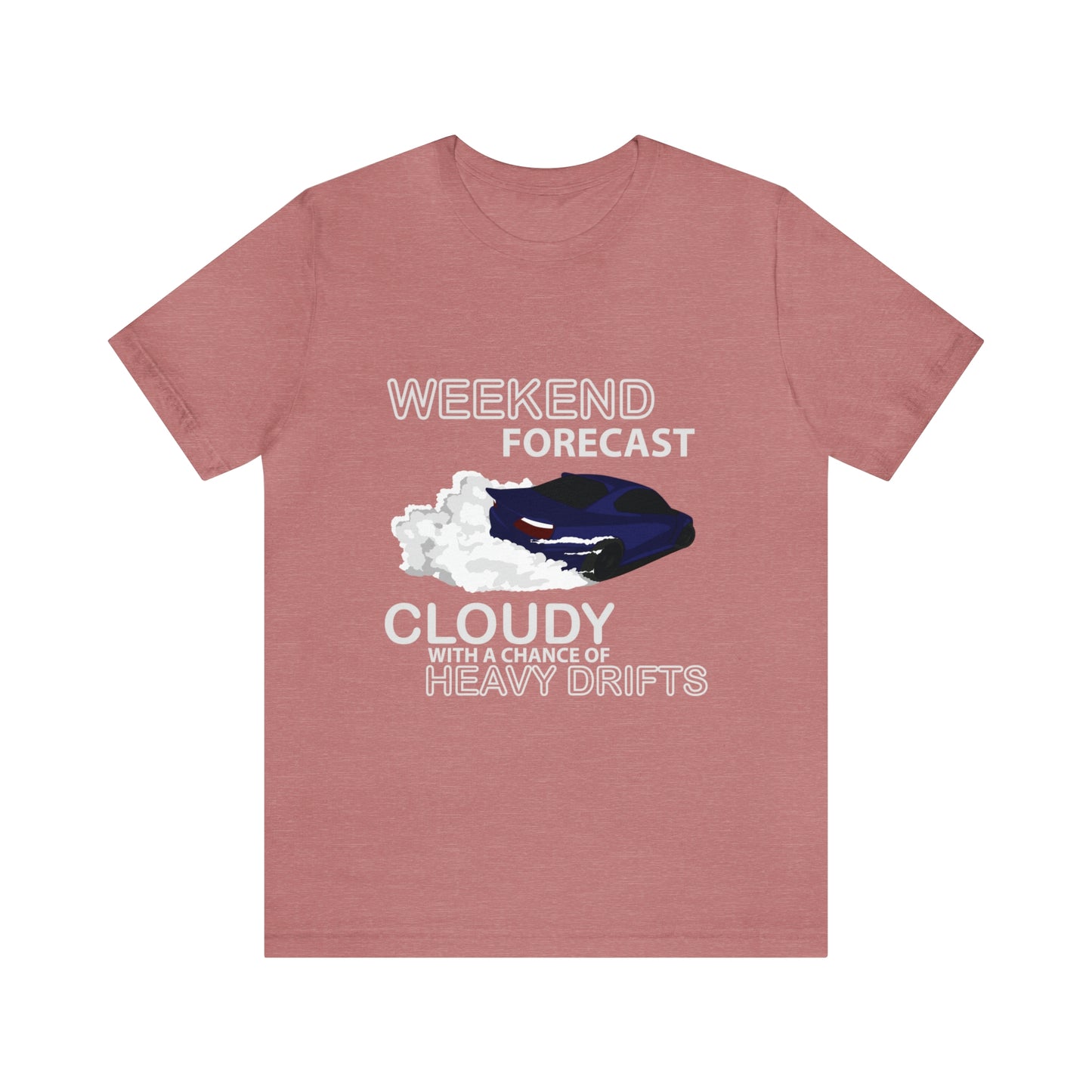 JDM Car Inspired T Shirt 37.