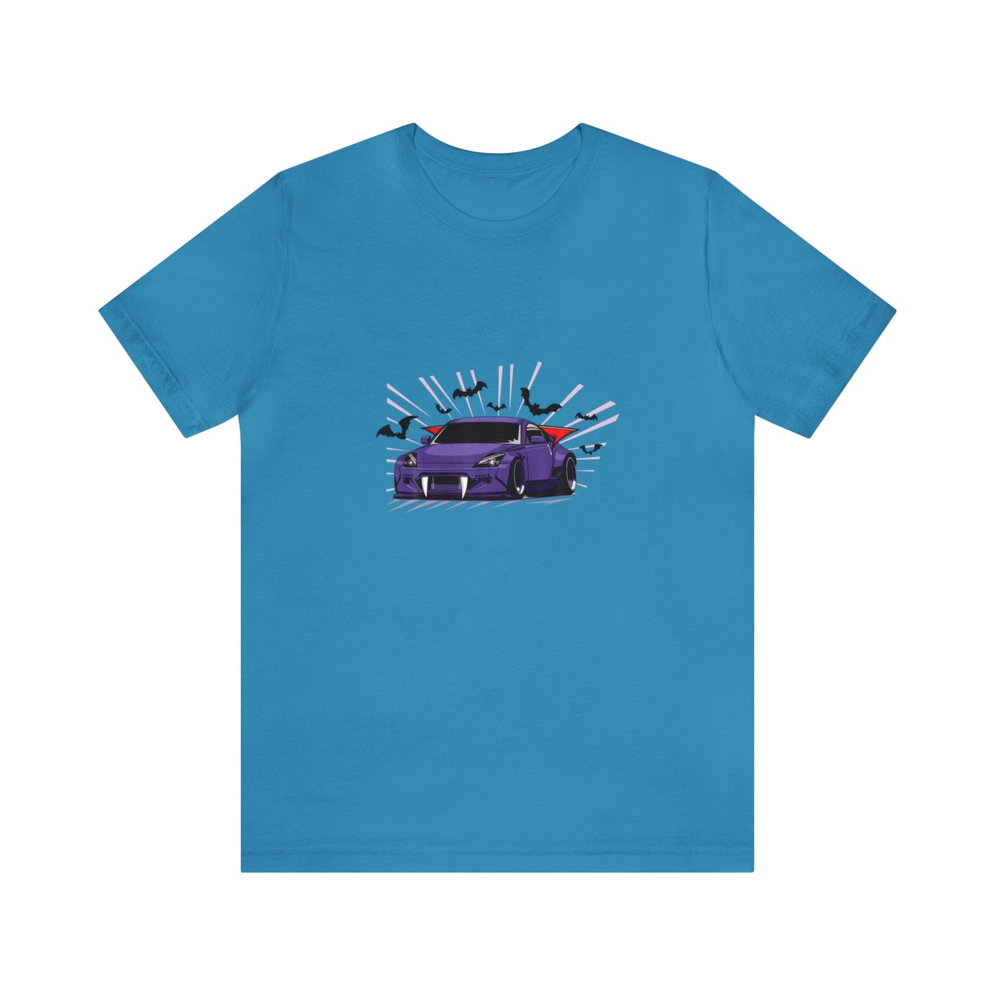 JDM Car Inspired T Shirt 63.