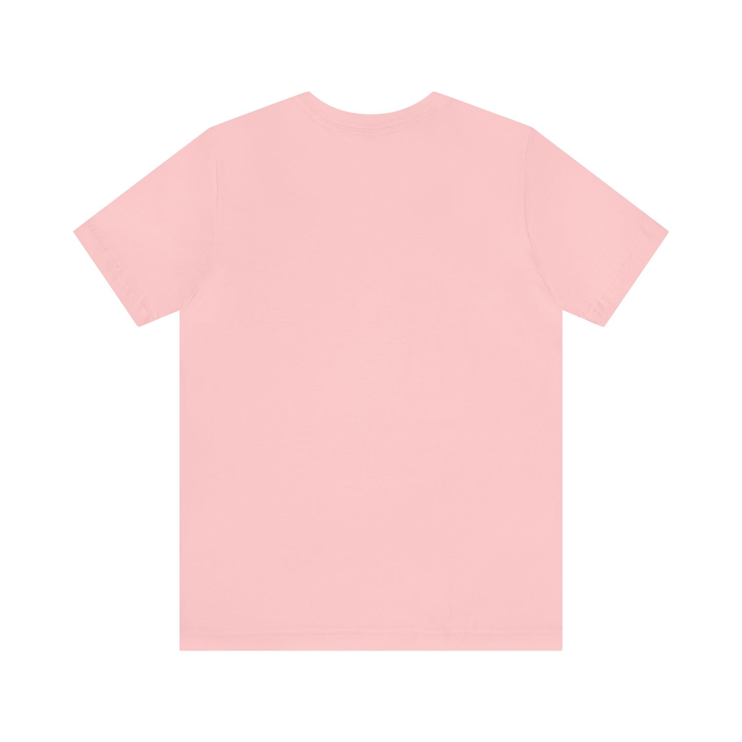 JDM Car Inspired T Shirt 23.
