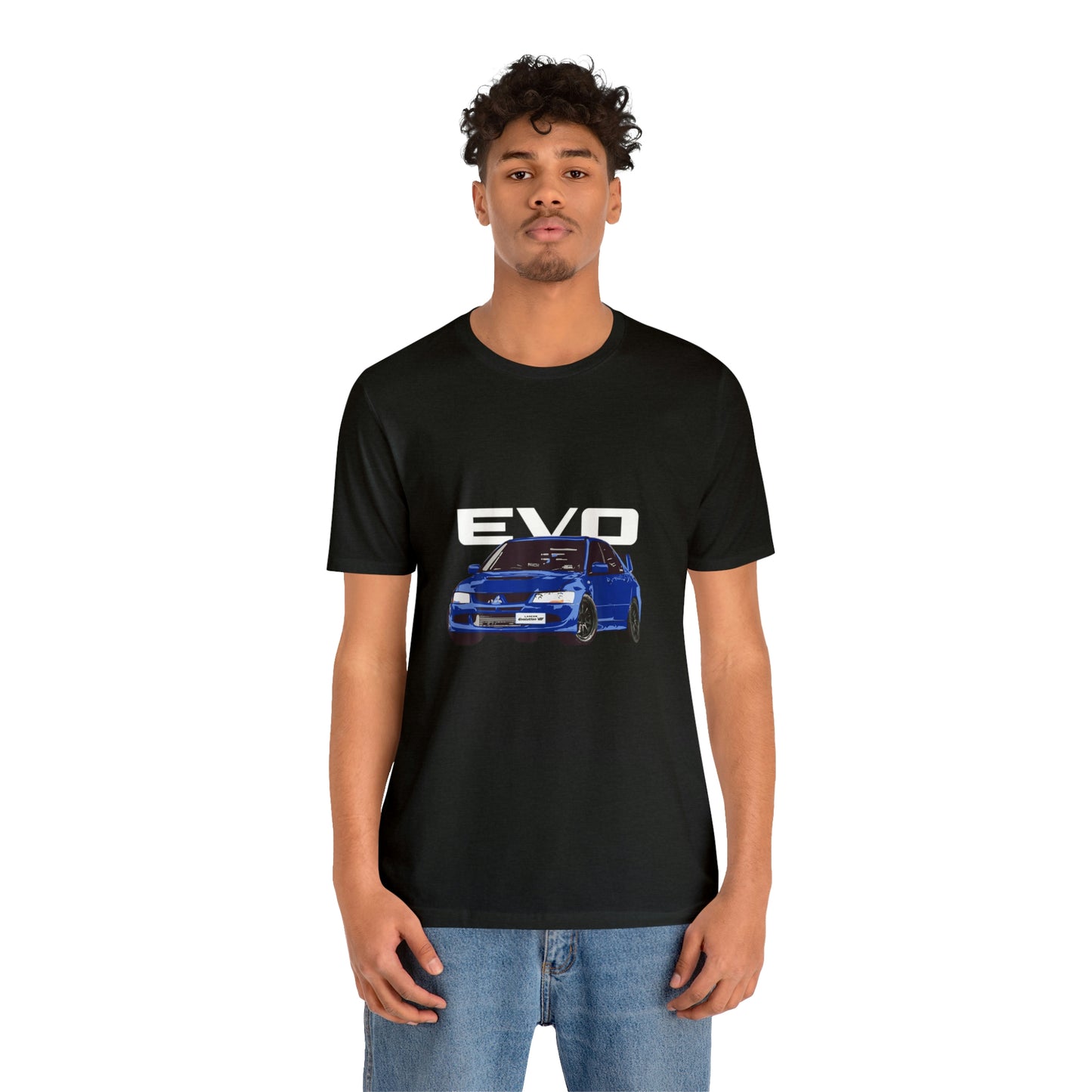 JDM Car Inspired T Shirt 53.