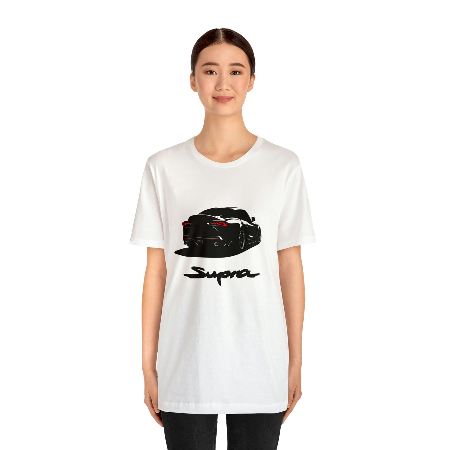 JDM Car Inspired T Shirt 40.
