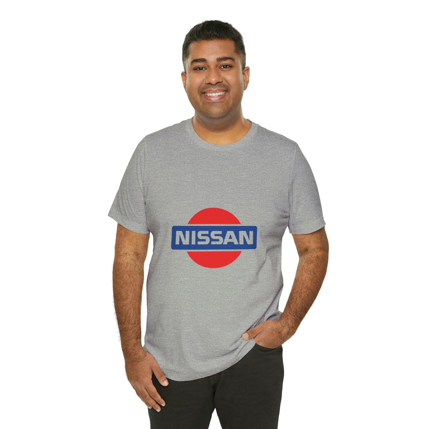 JDM Car Inspired T Shirt 67.