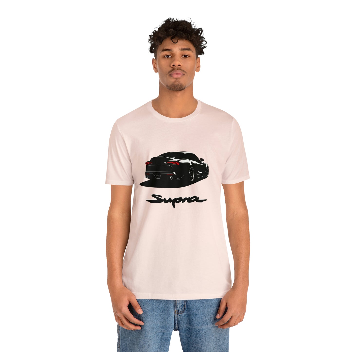 JDM Car Inspired T Shirt 40.