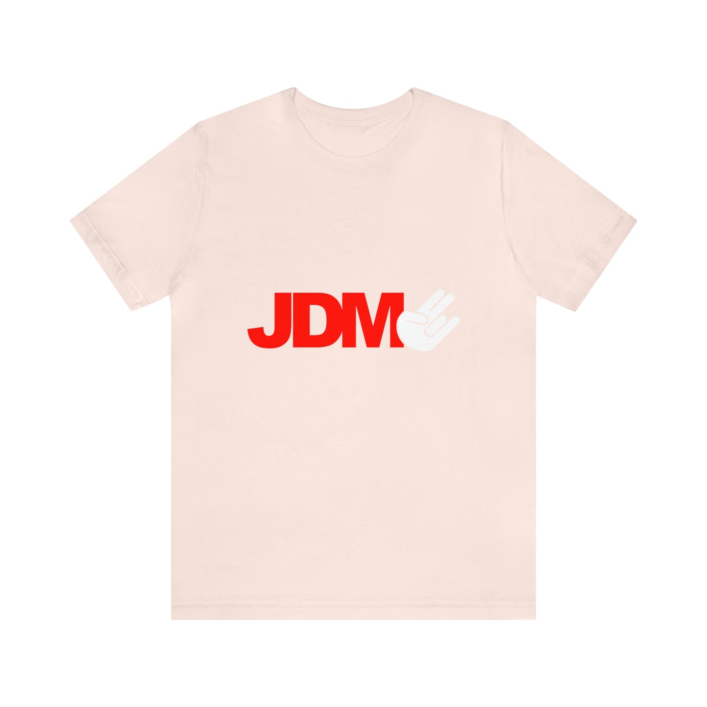 JDM Car Inspired T Shirt 42.