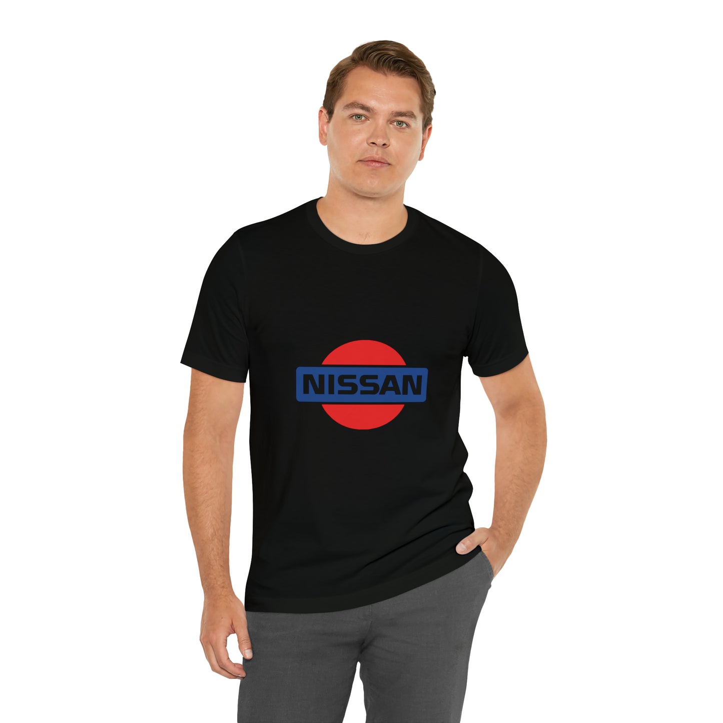 JDM Car Inspired T Shirt 67.