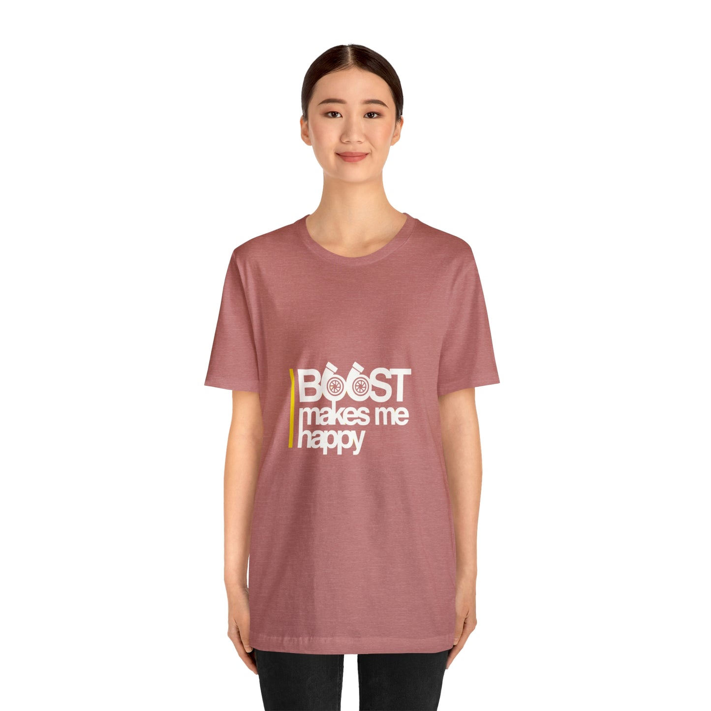 JDM Car Inspired T Shirt 64.