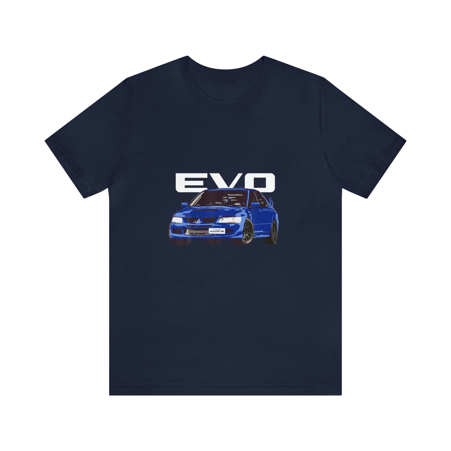 JDM Car Inspired T Shirt 53.