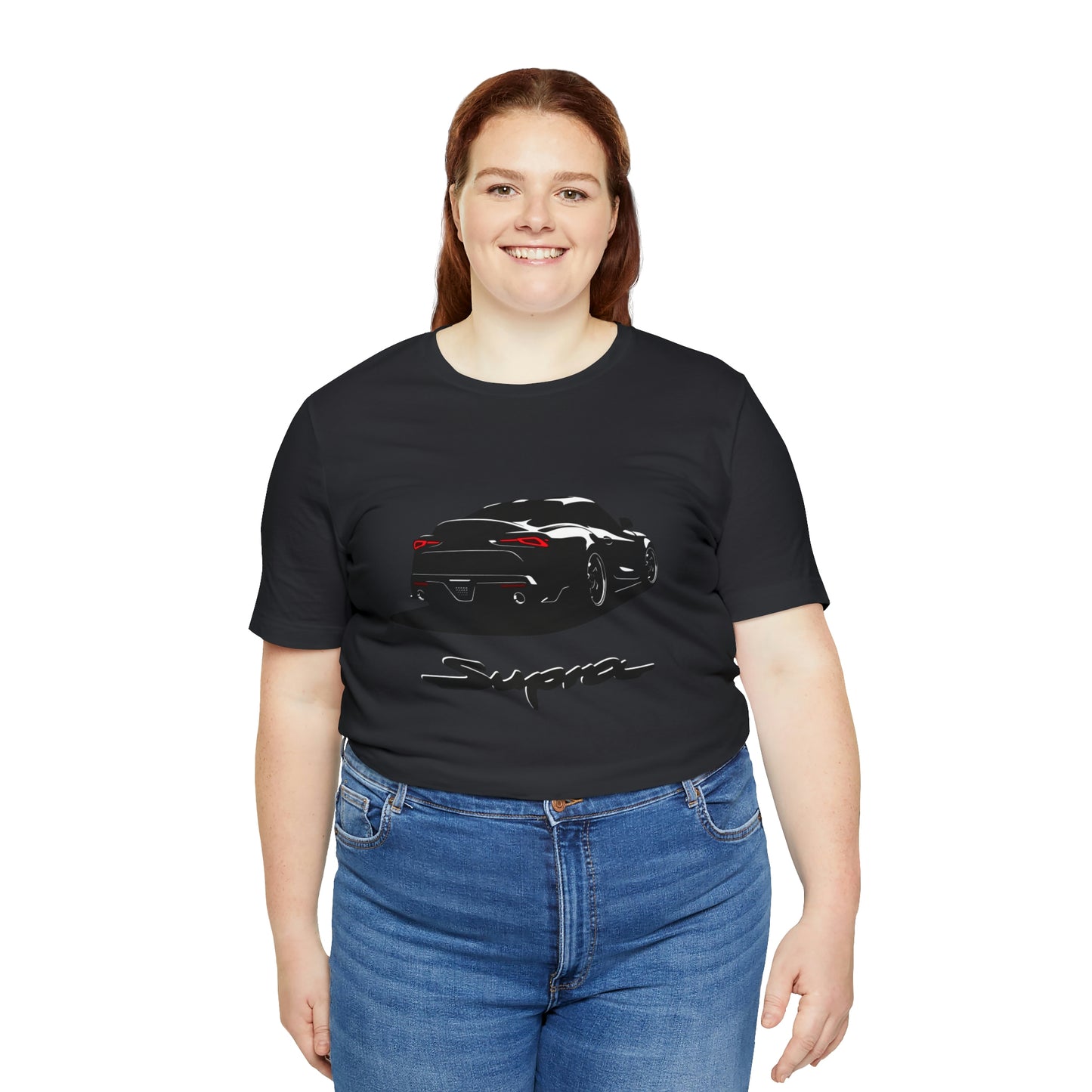 JDM Car Inspired T Shirt 40.