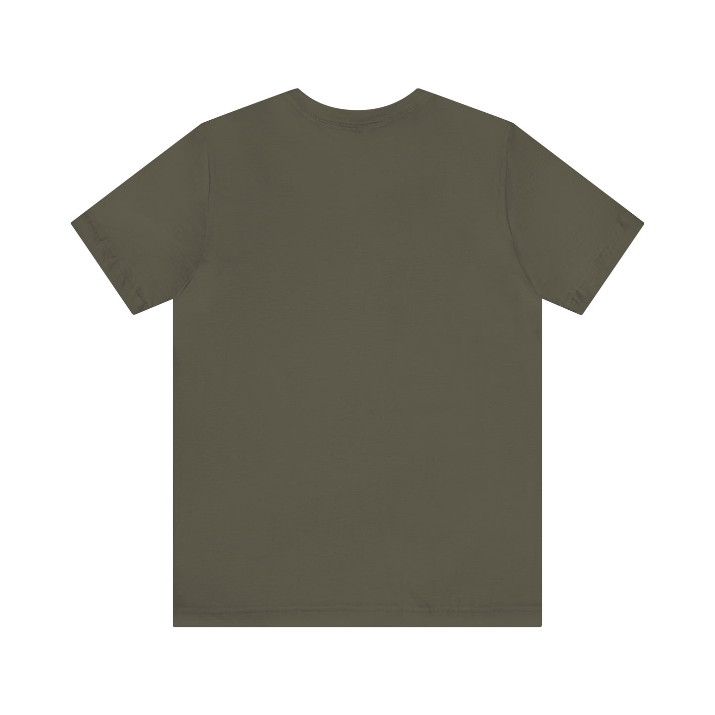 JDM Car Inspired T Shirt 23.
