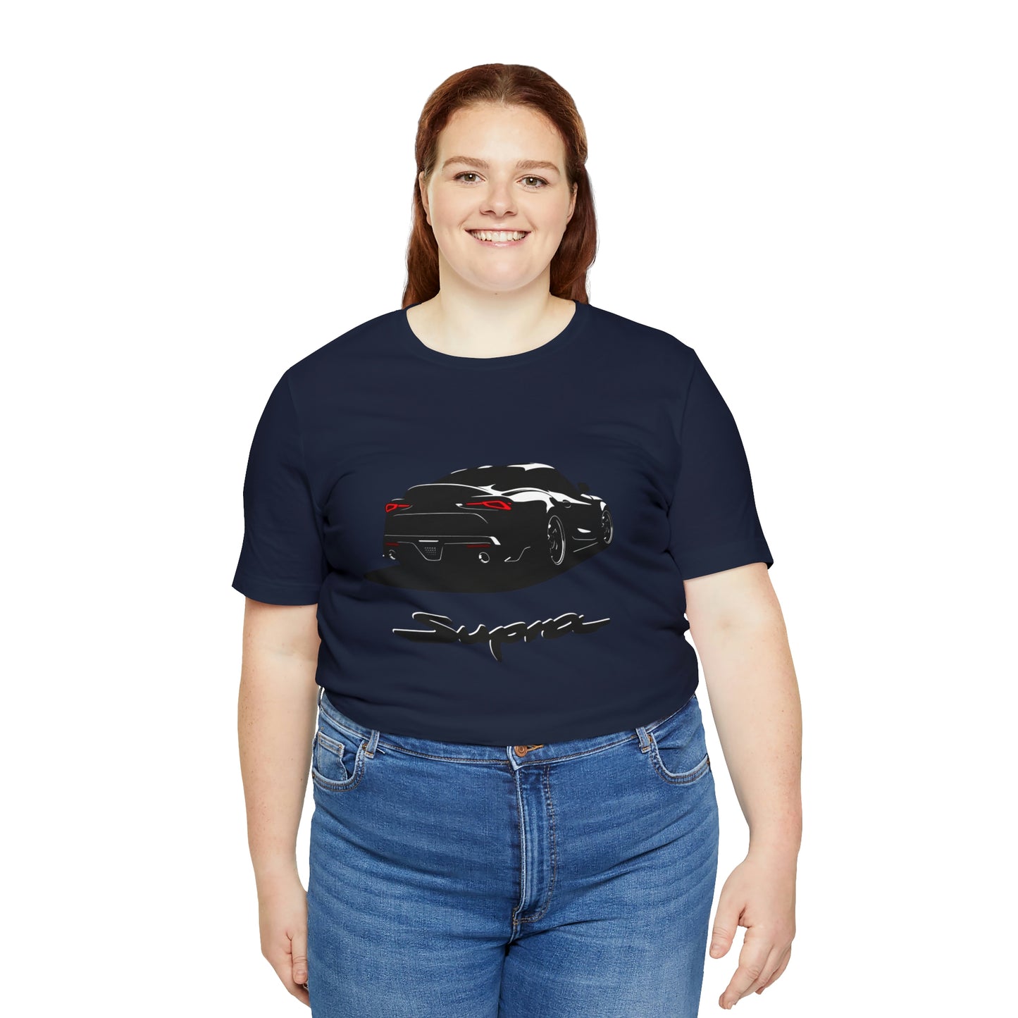 JDM Car Inspired T Shirt 40.